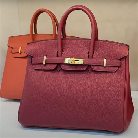 authenticate hermes constance bag|Hermes constance vs quota baggage.